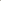 Noor-e-Jaamdani: Taupe Embroidered Suit with Handwoven Jaamdani Dupatta