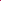 Hot Pink Organza Unstitched Suit with dabka Embroidery Dupatta - Festive & Wedding Wear