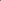 Brown Tussar Unstitched Suit - The Zareesh