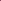 Magenta and grey Maheshwari silk unstitched suit with striped dupatta, ethnic motifs, and contrast borders – festive ethnic wear