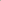 Noor-e-Jaamdani: Taupe Embroidered Suit with Handwoven Jaamdani Dupatta
