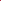 Red Organza unstiched suit karwachauth special 