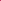 Pink Organza unstitched suit with kashida work - The Zareesh