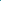 Blue Organza unstitched suit with kashida work - The Zareesh