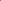 Pink Organza unstitched suit with kashida work - The Zareesh