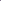 Royal Purple Organza Unstitched Suit with Zari, Sequin & Leather Gota Embroidery – Festive & Wedding Wear