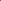 Magenta and grey Maheshwari silk unstitched suit with striped dupatta, ethnic motifs, and contrast borders – festive ethnic wear