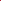 Red Organza unstiched suit karwachauth special 