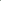 aqua green sheer organza with parsi embroidory