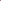 Mauve pink Unstitched suit on Tissue Fabric