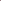 Mauve pink Unstitched suit on Tissue Fabric