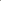 Slate Grey Unstitched suit on Tissue Fabric