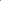 Slate Grey Unstitched suit on Tissue Fabric