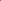 Royal Bloom: Maroon Embroidered Suit with Sequin & Mirror Accents