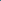 Royal Bloom: Sea Green Embroidered Suit with Sequin & Mirror Accents