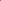 Royal Bloom: Sea Green Embroidered Suit with Sequin & Mirror Accents