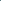 Noor-e-Zareen: Teal Blue Glass Tissue Suit with Zari Embroidery