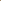 Beige Organza Unstitched Suit with dabka Embroidery Dupatta - Festive & Wedding Wear