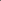 Brown Tussar Unstitched Suit - The Zareesh
