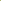 Haya-e-Bahar: Pastel Green Floral Linen Suit with Lace Detailing Organza Dupatta