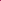 Hot Pink Organza Unstitched Suit with dabka Embroidery Dupatta - Festive & Wedding Wear