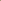 Beige Organza Unstitched Suit with dabka Embroidery Dupatta - Festive & Wedding Wear