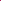 Hot Pink Organza Unstitched Suit with dabka Embroidery Dupatta - Festive & Wedding Wear