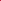 Red Organza unstiched suit karwachauth special 