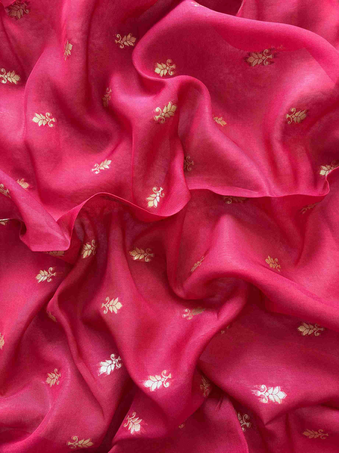 unstitched suit party wear