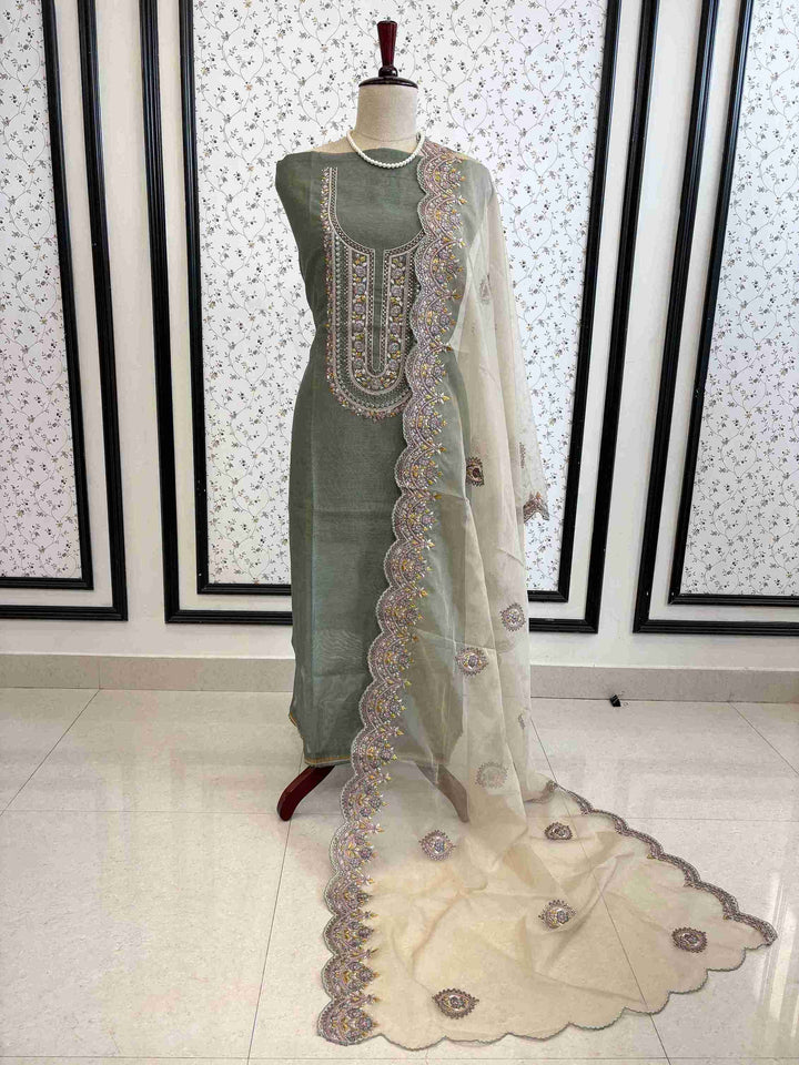 Formal thezareesh Formal thezareesh